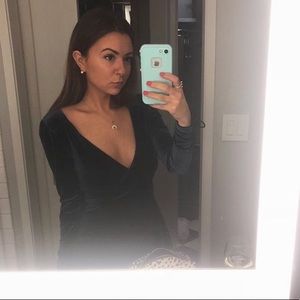 Meet your Posher, Kara